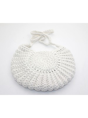 DS LLC Ieg™ Çanta Model 1  DCLLS-RSTK345