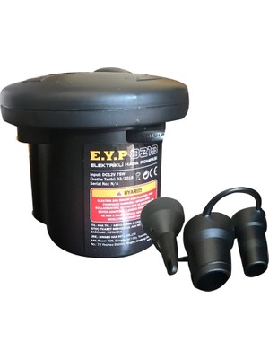 DS LLC Ieg ™ Elektrikli ve Çakmak Girişli Nargile Açma Aparatı DSLLCRS-IEGK34