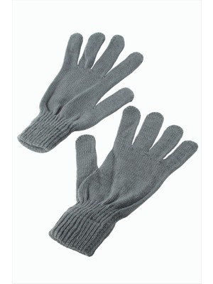 DS LLC Süper Tek Kat Eldiven 2 Grup DLLSRSBJ34