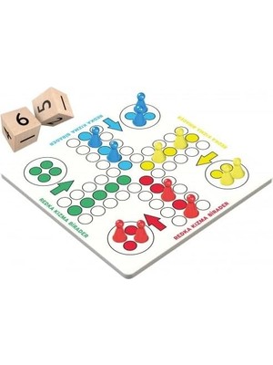 Skygo Kızma Birader (Kapak Değişebilir)