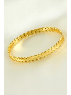 DS LLC 8 mm Lak Kaplama Adana Burması DLLSRSBJ34