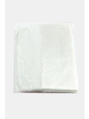 DS LLC Saten Bone DLLSRSBJ34