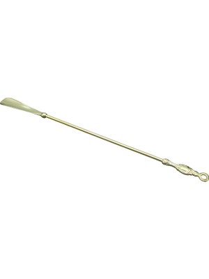 DS LLC Ieg ™ Pirinç Kerata Çekecek Model 3 DSLLCRS-IEGK34