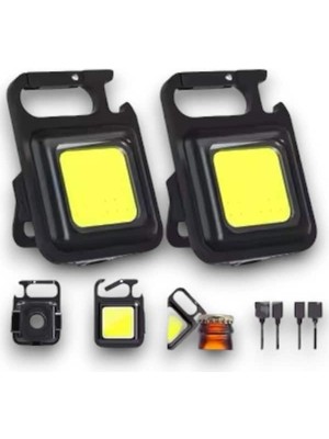 DS LLC Ieg ™ Taşınabilir Işık DSLLCRS-IEGK34