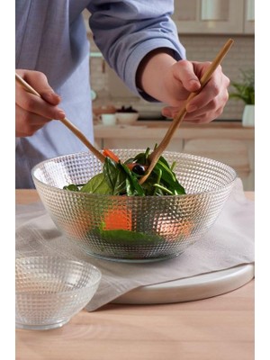 Skygo Generation Salata Kasesi, 2420 cc