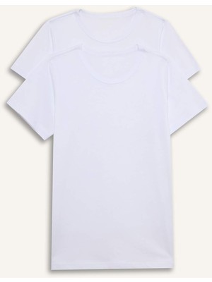 DeFacto 2'li Atlet Erkek Çocuk G8399A826SP