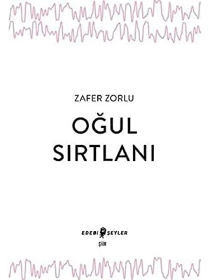 Skygo Oğul Sırtlanı