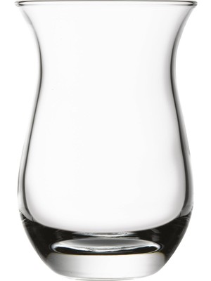 Skygo Galata Çay Bardağı 120 cc 6'lı Pencereli Kutu