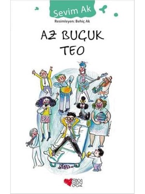 Skygo Az Buçuk Teo