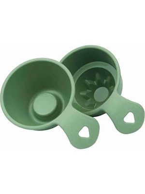 Skygo Sunplast Pilav ve Tatli Kabi