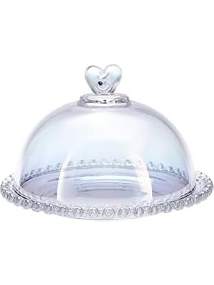 Skygo Rory Kek Fanusu 19 cm