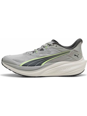 Puma Darter Pro Tech Unısex Ayakkabı