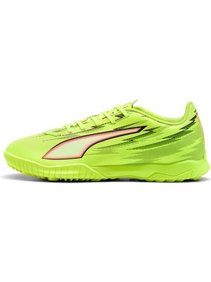 Puma Ultra 6 Play Tt Unısex Krampon