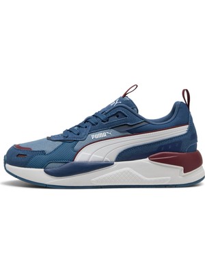 Puma X-Ray 3 Sd Unisex Spor Ayakkabı