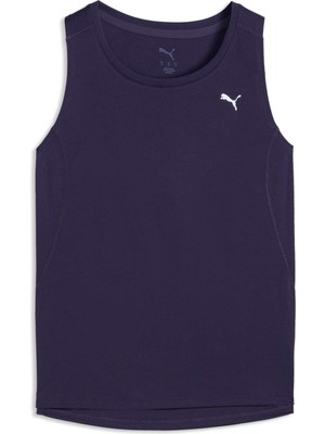 Puma Velocıty Kadın Koşu Üstü