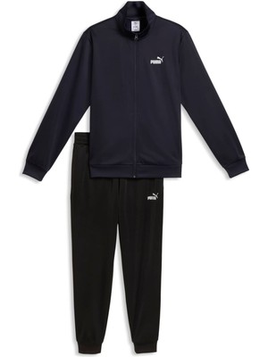 Puma Essentıals Erkek Eşofman Takımı