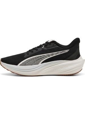 Puma Darter Pro Archıve Koşu Ayakkabısı
