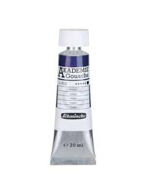 Skygo Akademie Guaj Boya 20 ml 403