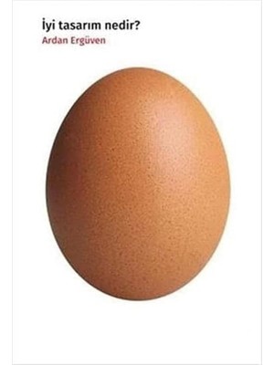 Skygo Iyi Tasarım Nedir?