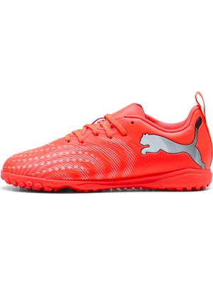 Puma Future 9 Play Turf Genç Krampon