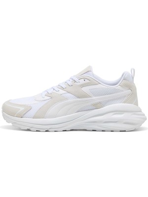 Puma Hypnotıc Unısex Ayakkabı