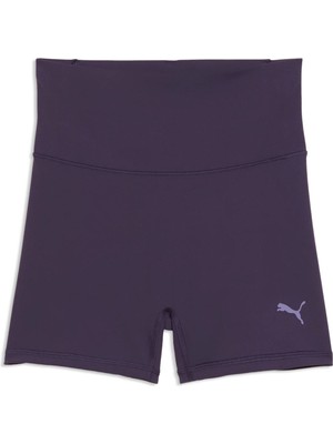 Puma Shapeluxe Kadın 3" Kısa Antrenman Taytı