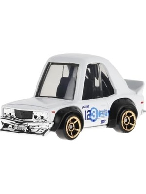 Skygo Tekli Arabalar Mazda Rx-3 HTD77