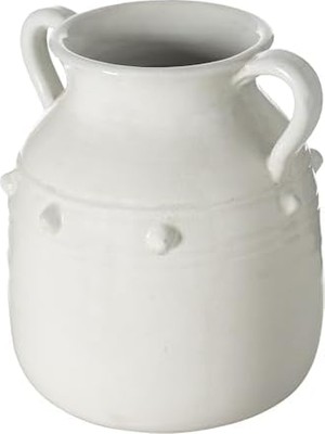 Skygo Vazo 25X24X26CM