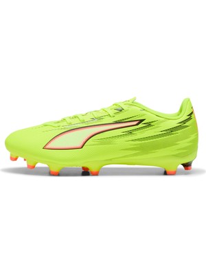 Puma Ultra 6 Play Fg/ag Unısex Krampon