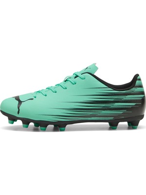 Puma Attacanto Iı Fg/ag Erkek Krampon