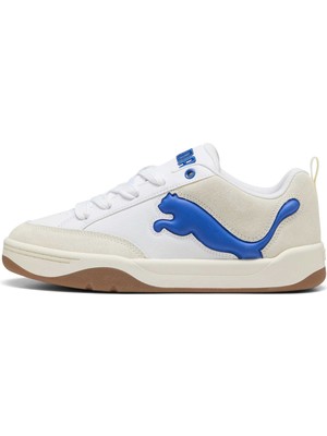 Puma Park Lıfestyle Ayakkabı