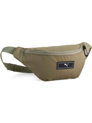 Puma Deck Bel Çantası