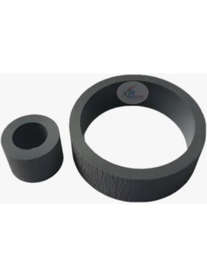 Skygo Epson Uyumlu L3150 Kağıt Pateni