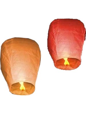 Marsilyan Dilek Feneri