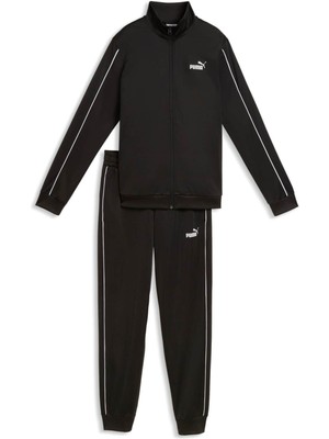 Puma Poly Kadın Eşofman Takımı