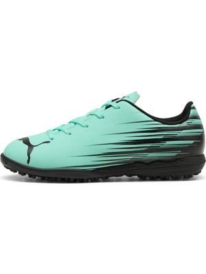 Puma Attacanto Iı Tt Genç Krampon