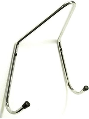 Skygo Duvar Ütü Askısı