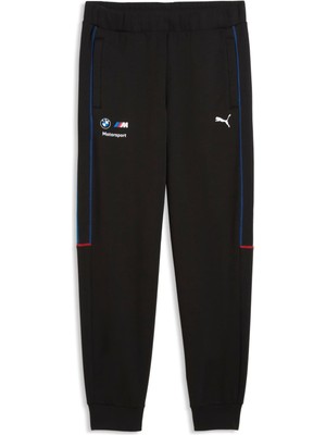 Puma Bmw M Motorsport Sportswear Mt7 Erkek Eşofman Altı