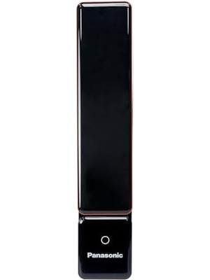 Skygo LED Masa Lambası 3000/4000/5000K USB Black