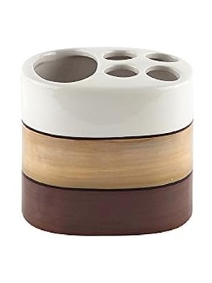 Skygo D-19122 Gınza Diş Fırçalık