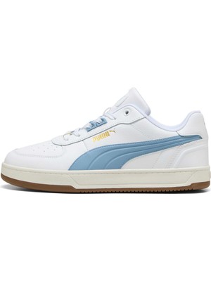 Puma Caven 2.0 Lux Unisex Spor Ayakkabı
