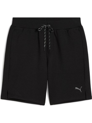 Puma Cloudspun 7" Erkek Antrenman Şortu