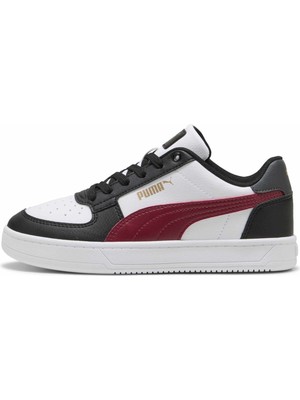 Puma Caven 2.0 Genç Ayakkabısı