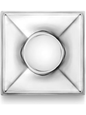 Skygo 18 Parça 6 Kişilik Çay Seti