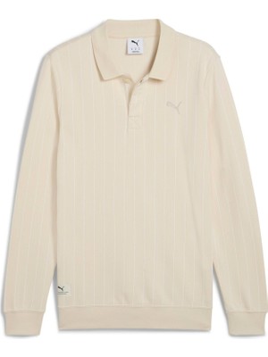 Puma Class Erkek Polo