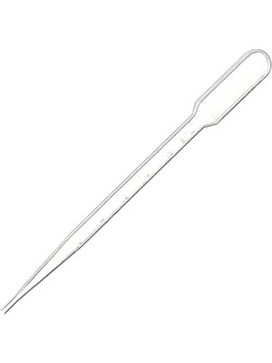 Skygo Pipet Set (6 Adet) 38370