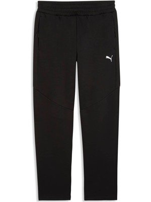 Puma Evostrıpe Erkek Eşofman Altı