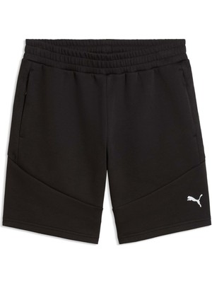 Puma Evostrıpe Erkek Şort
