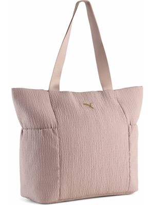 Puma Up 19L Shopper Çanta