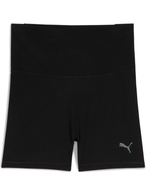 Puma Shapeluxe Kadın 3" Kısa Antrenman Taytı